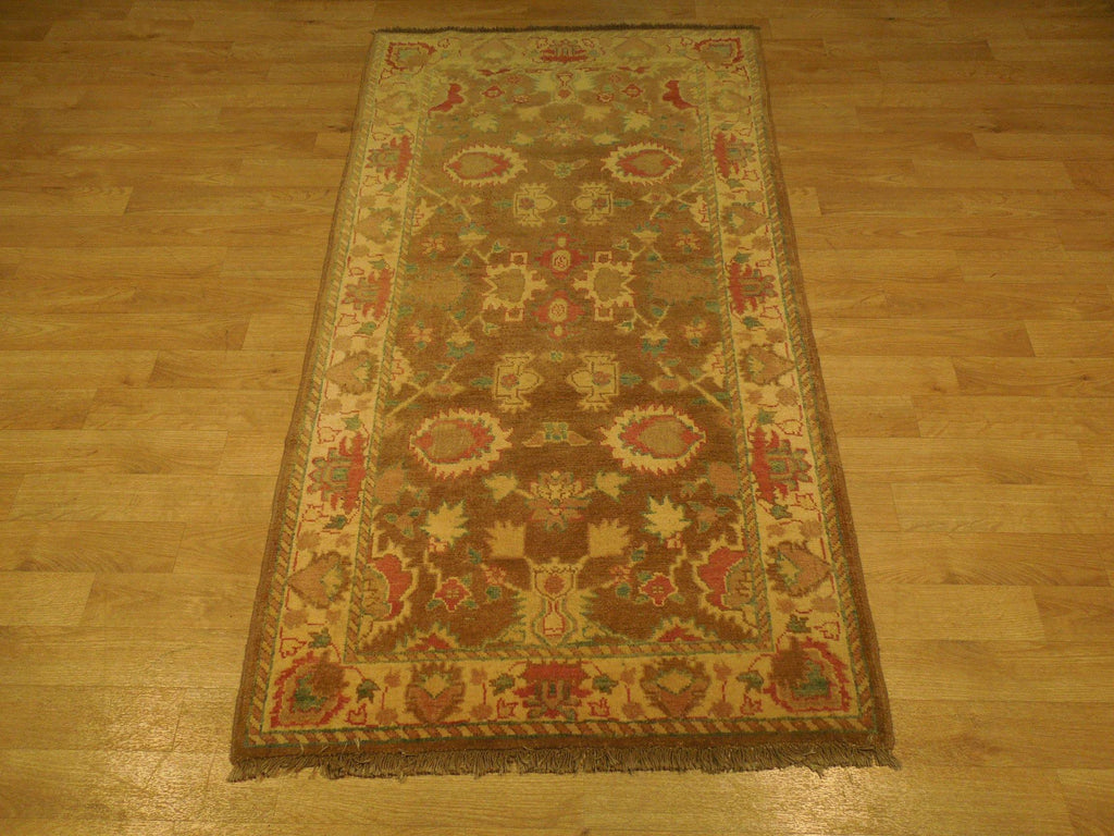 Authentic-Chobi-Peshawar-Rug.jpg