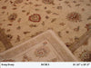 Load image into Gallery viewer, Luxurious-Chobi-Peshawar-Ghazni-Rug.jpg