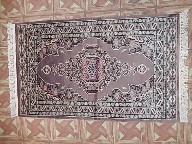 Authentic-Jaldar-Handmade-Bokhara-Rug.jpg