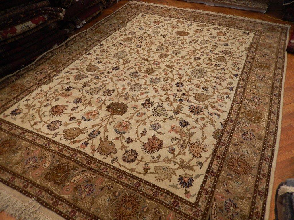 Unique-Tree-Persian-Rug.jpg
