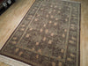Load image into Gallery viewer, Dazzling 6x9 Authentic Handmade Fine Quality Rug - China - bestrugplace