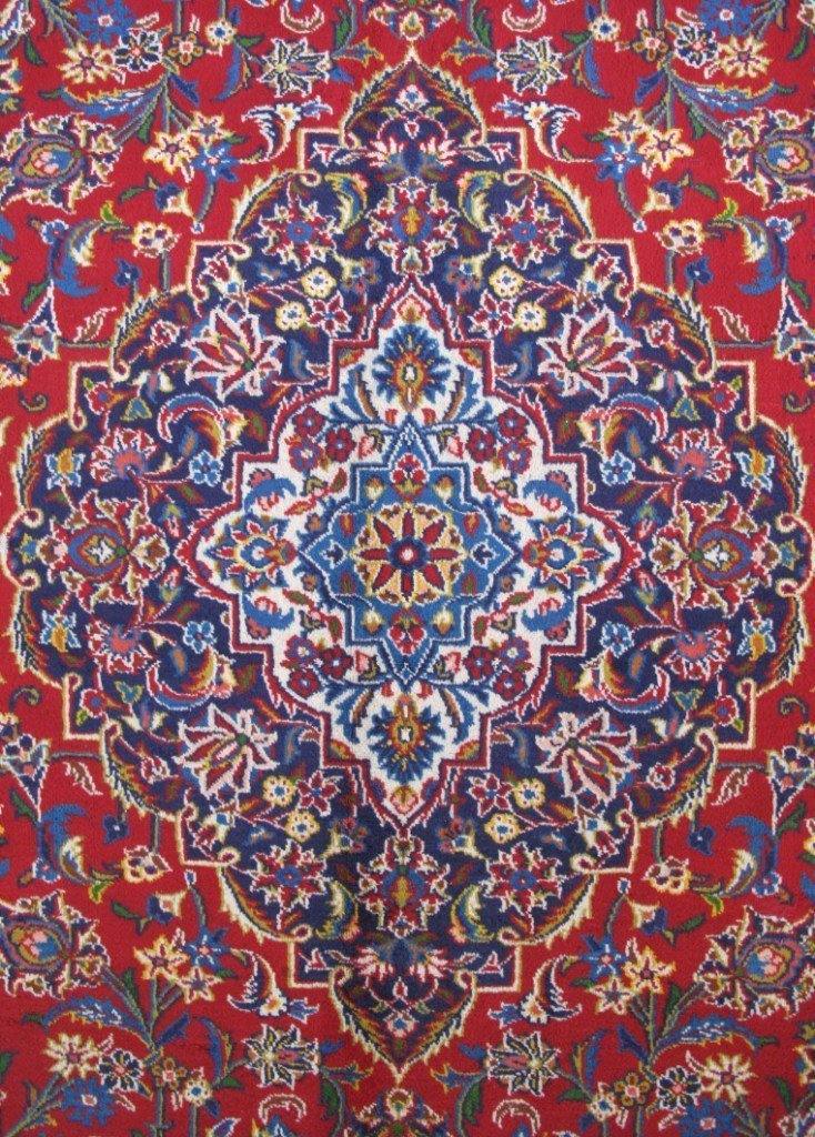 Persian-Signed-Kashan-Rug.jpg 