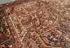 Load image into Gallery viewer, Luxurious 9x11 Authentic Hand-knotted Persian Heriz Rug - Iran - bestrugplace
