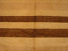 Load image into Gallery viewer, Luxurious-Handmade-Tibet-Rug.jpg
