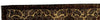 Load image into Gallery viewer, Luxurious-Persian-Hamadan-Rug.jpg