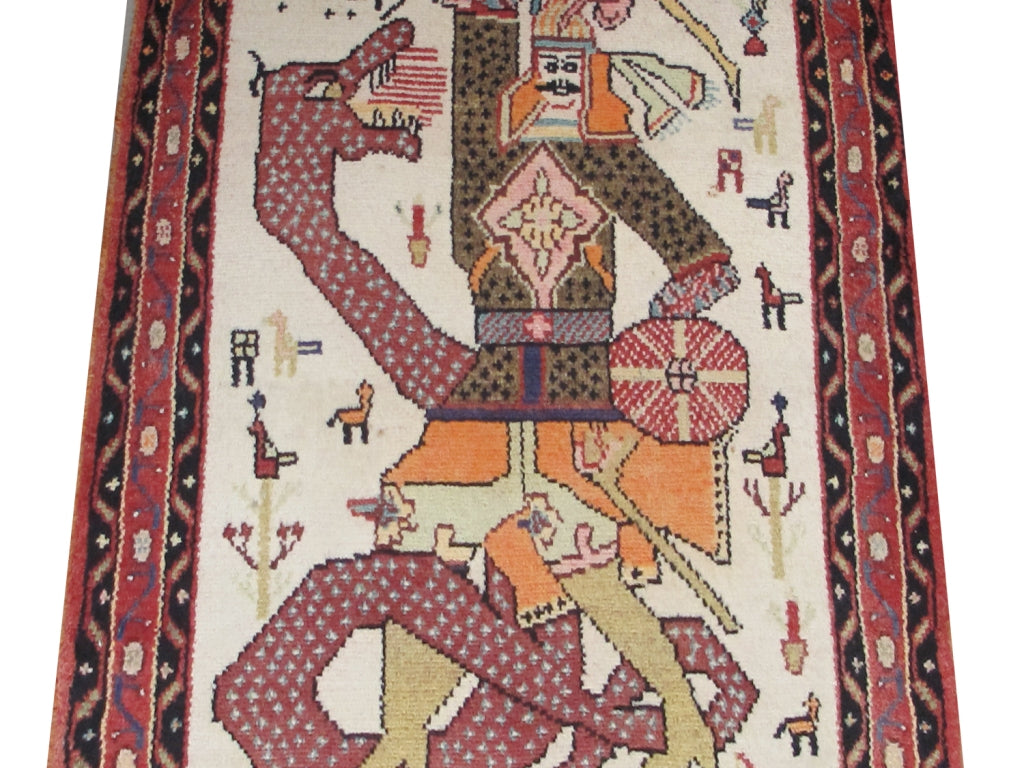 Unique-Pictorial-Persian-Rug.jpg 