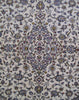 Load image into Gallery viewer, 7x10 Authentic Hand-knotted Persian Signed Kashan Rug - Iran - bestrugplace