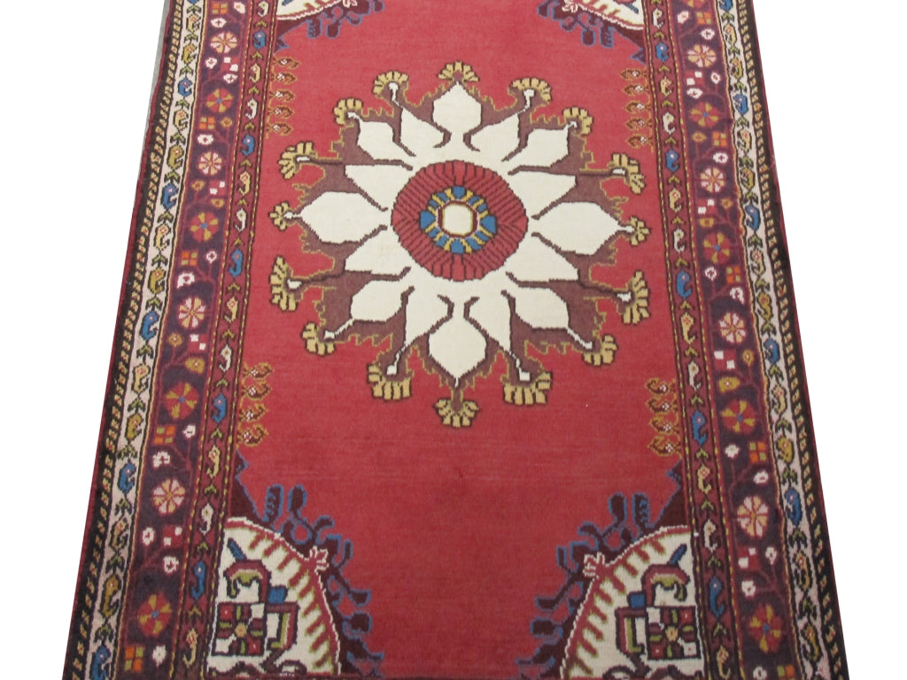 Authentic-Persian-Handmade-Roodbar-Rug.jpg