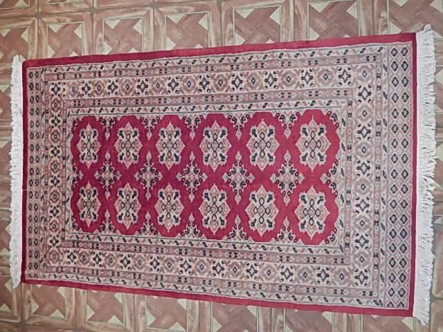 Authentic-Hand-Knotted-Jaldar-Bokhara-Rug.jpg 