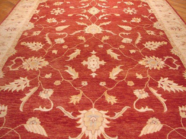 Authentic-Chobi-Peshawar-Rug.jpg