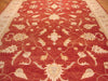 Load image into Gallery viewer, Authentic-Chobi-Peshawar-Rug.jpg