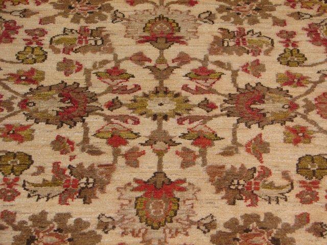 Authentic-Chobi-Peshawar-Zigler-Rug.jpg