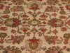 Load image into Gallery viewer, Authentic-Chobi-Peshawar-Zigler-Rug.jpg