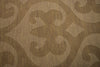 Load image into Gallery viewer, Luxurious-Authentic-Contemporary-Rug.jpg