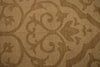 Load image into Gallery viewer, Luxurious-Authentic-Tuftted-Rug.jpg