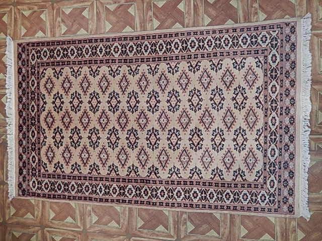 Handmade-Jaldar-Bokhara-Rug.jpg