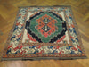 Load image into Gallery viewer, 5x5 Kazak Rug - Afghanistan - bestrugplace