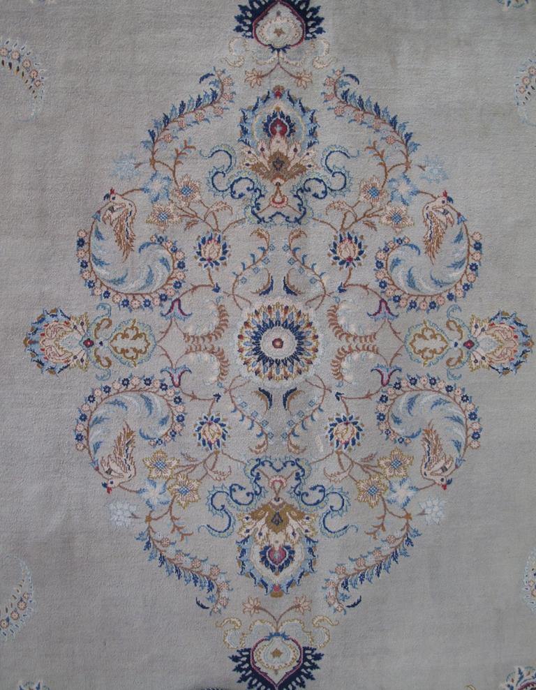 Authentic-Persian-Signed-Kashan-Rug.jpg