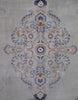 Load image into Gallery viewer, Authentic-Persian-Signed-Kashan-Rug.jpg