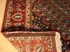 Load image into Gallery viewer, 7x10 Authentic Handmade High Quality Persian Bidjar Rug - bestrugplace