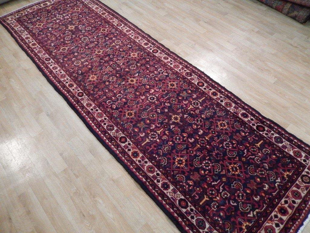 Semi-Antique-Persian-Herati-Runner.jpg 