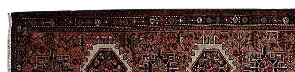 Authentic-Persian-Karaja-Rug.jpg