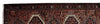 Load image into Gallery viewer, Authentic-Persian-Karaja-Rug.jpg