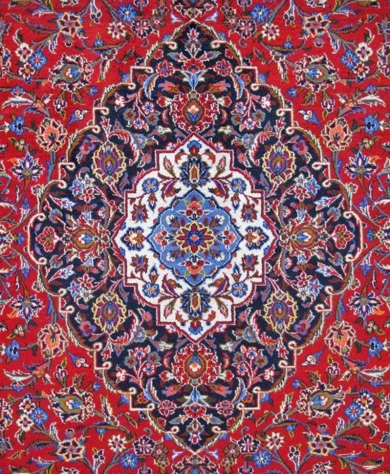 Persian-Signed-Kashan-Rug.jpg