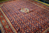 Load image into Gallery viewer, Herati-Persian-Tabriz-Rug.jpg