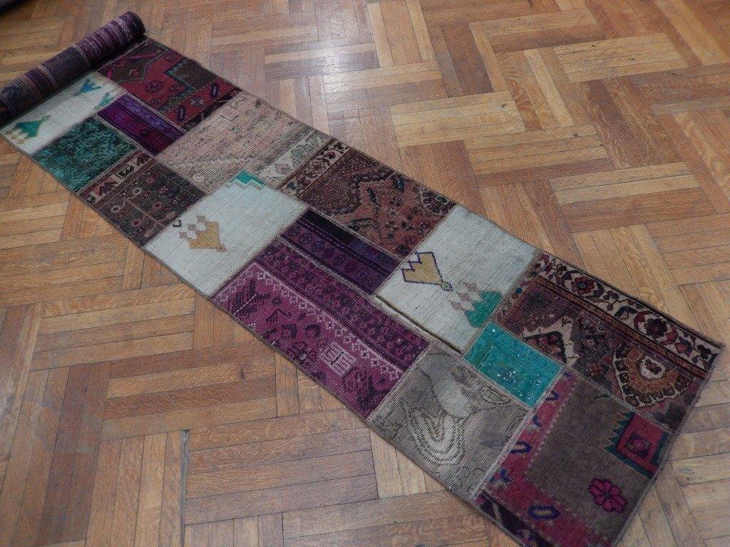 Persian-Patchwork-Runner-Rug.jpg
