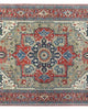 Load image into Gallery viewer, 8x10 Serapi Rug - India - bestrugplace
