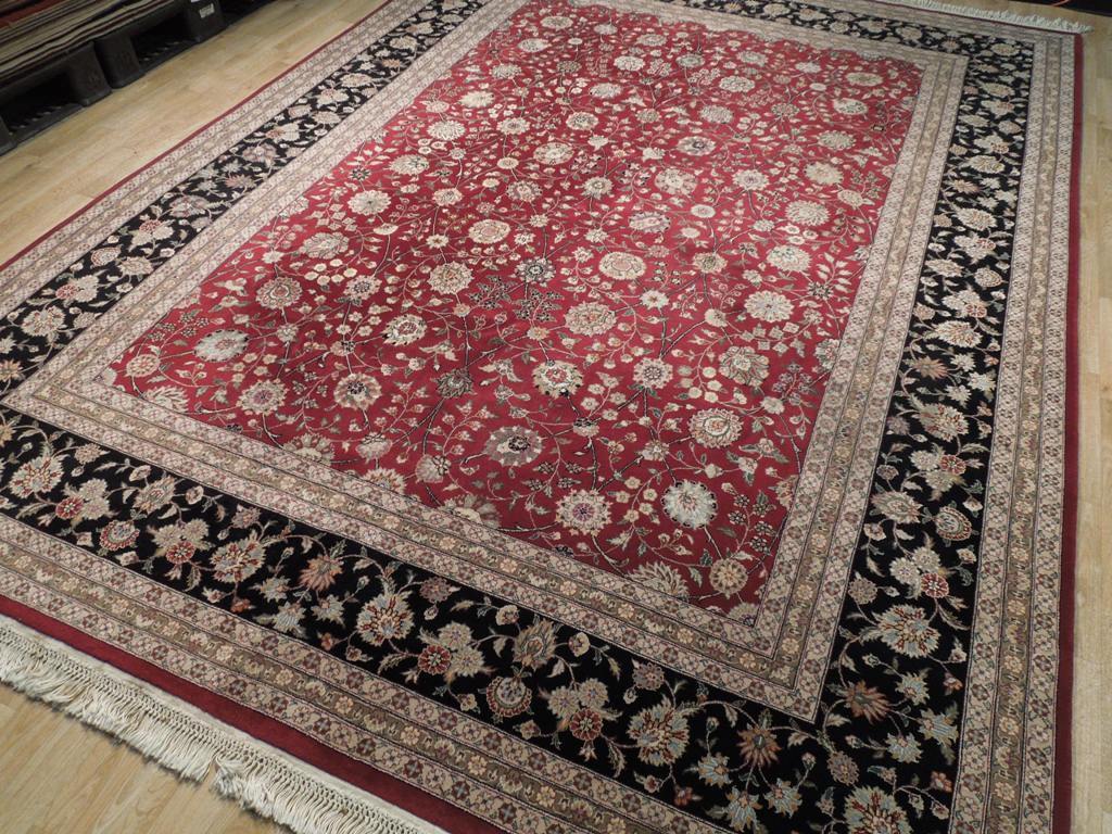 Authentic-Handmade-Wool-Silk-Rug.jpg