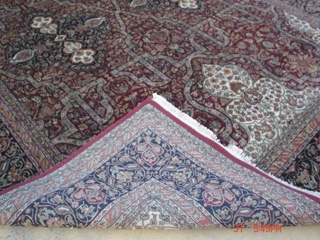 Authentic-Handmade-Jaipour-Rug.jpg