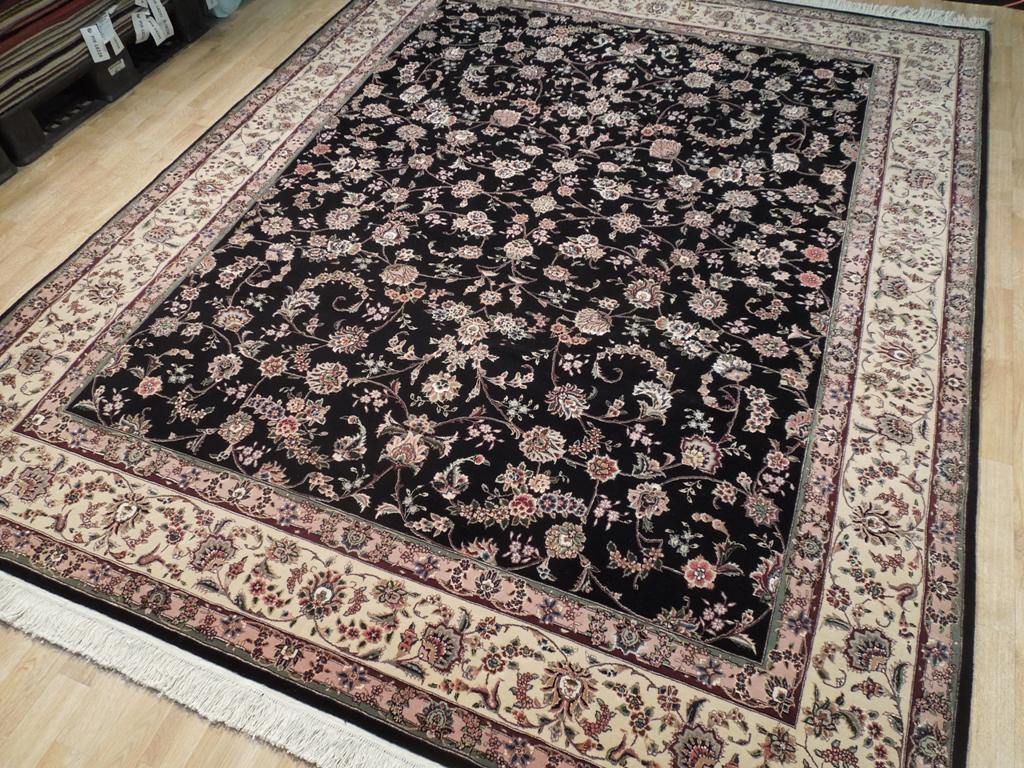 Luxurious-Authentic-Wool-Silk-Rug.jpg