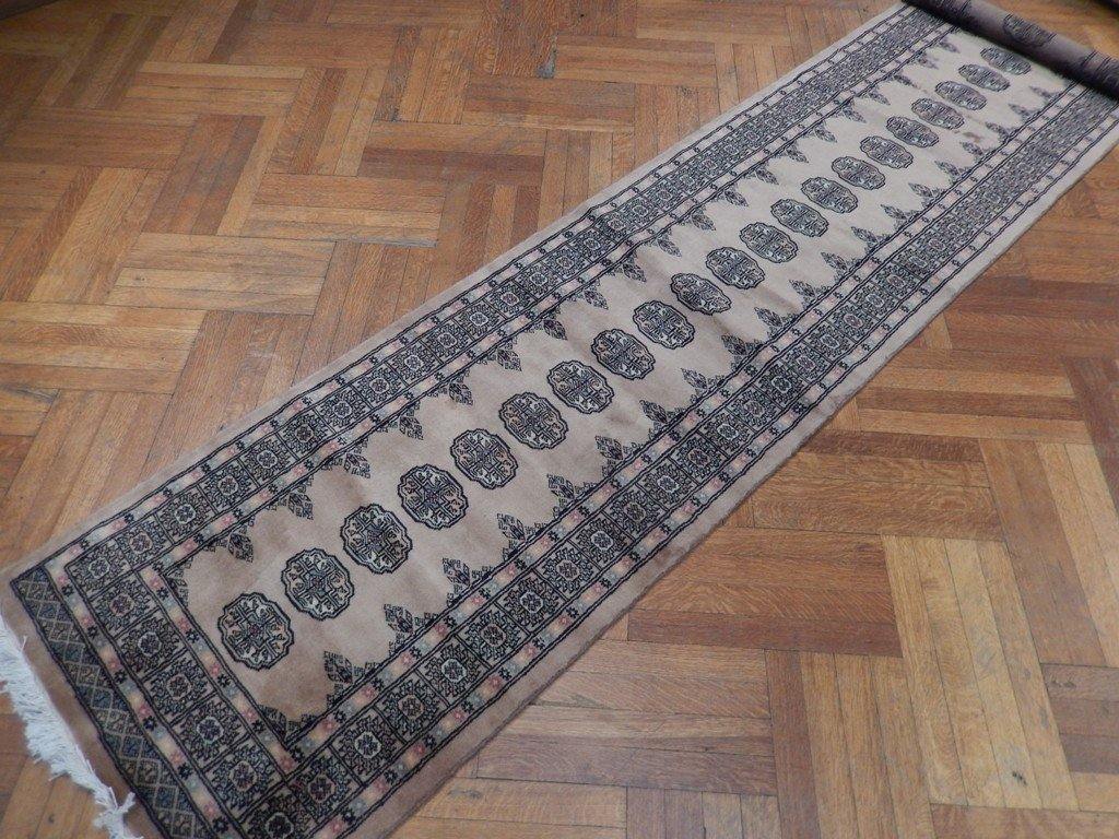 Authentic-Handmade-Bokhara-Runner.jpg 