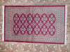 Load image into Gallery viewer, Authentic-Hand-Knotted-Jaldar-Bokhara-Rug.jpg 
