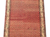 Load image into Gallery viewer, 5x14 Authentic Hand-knotted Persian Hamadan Rug - Iran - bestrugplace