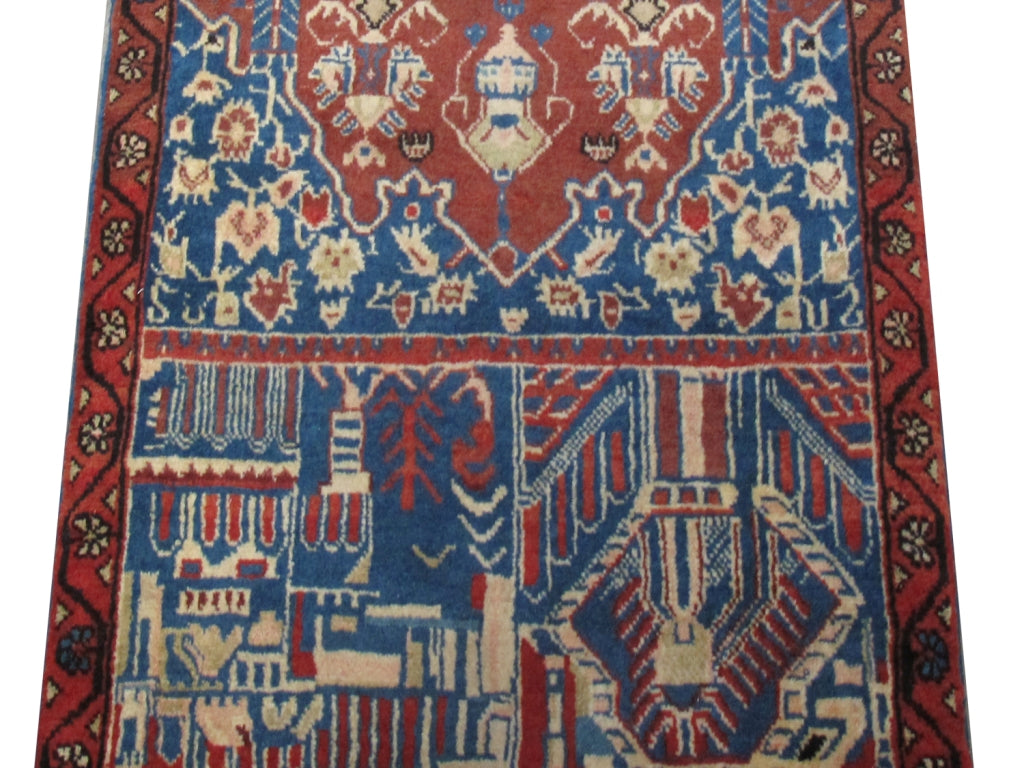 Traditional-Persian-Hamadan-Wool-Rug.jpg