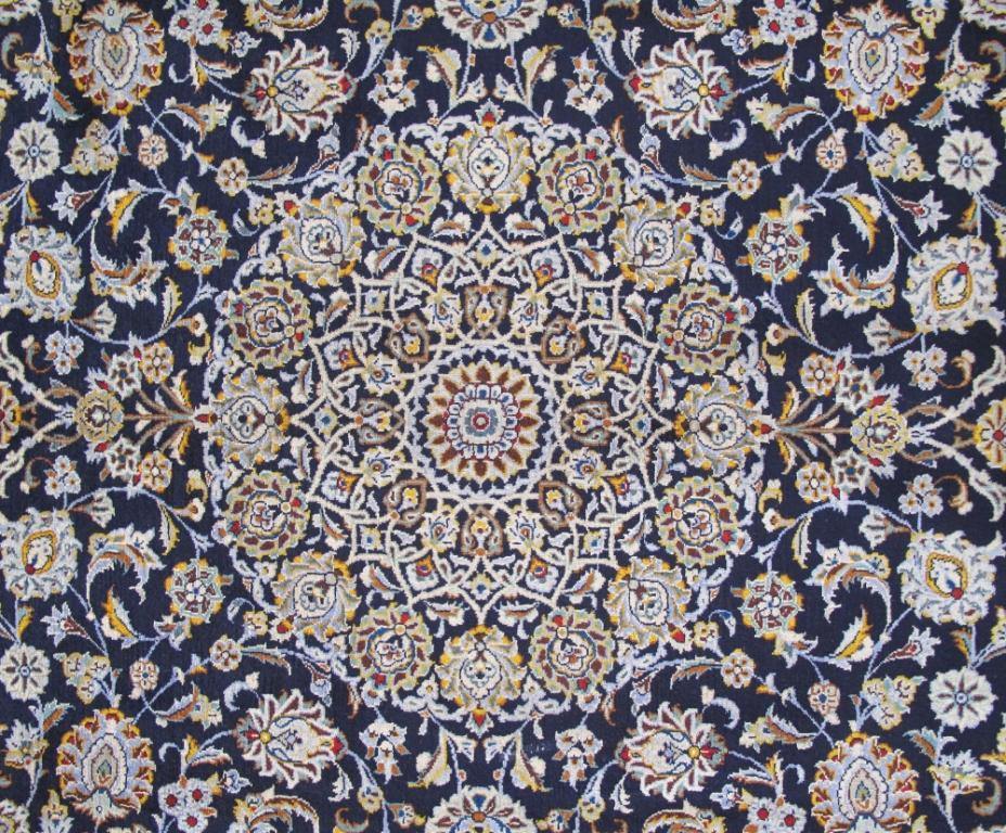 Persian-Signed-Kashan-Rug.jpg 