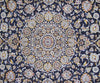Load image into Gallery viewer, Persian-Signed-Kashan-Rug.jpg 