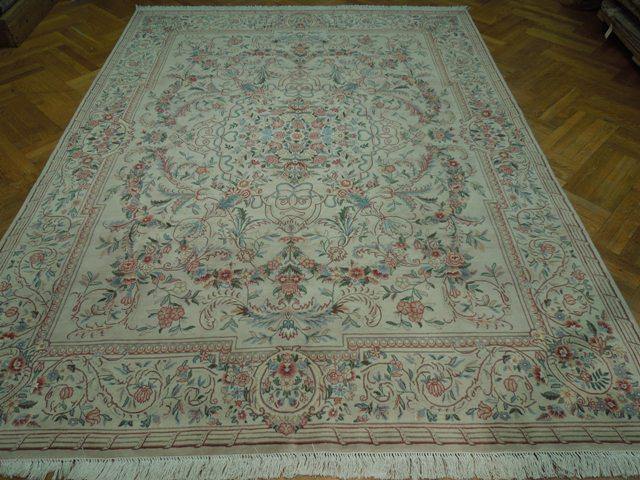 Luxurious-Authentic-Savonnerie-Rug.jpg