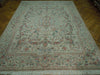 Load image into Gallery viewer, Luxurious-Authentic-Savonnerie-Rug.jpg