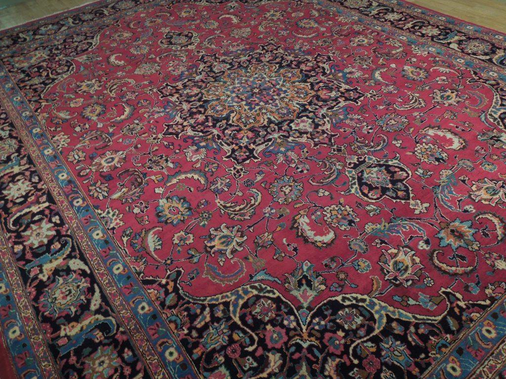 Red-Pink-Semi-Antique-Persian-Tabriz-Rug.jpg