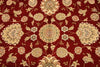Load image into Gallery viewer, Authentic-Handmade-Tabriz-Rug.jpg
