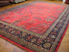 Load image into Gallery viewer, Authentic-Handmade-Sarouk-Rug.jpg