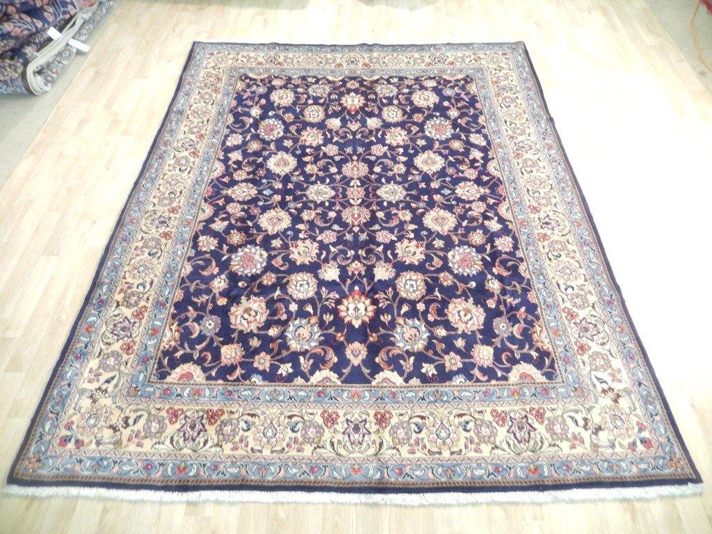 Semi-Antique-Persian-Tabriz-Rug.jpg