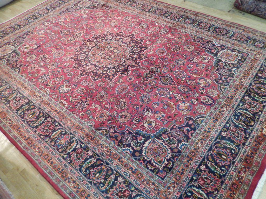 Semi-Antique-Persian-Tabriz-Rug.jpg