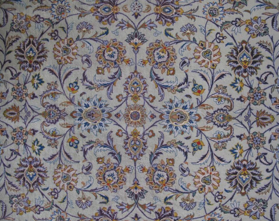 Authentic-Persian-Kashan-Rug.jpg