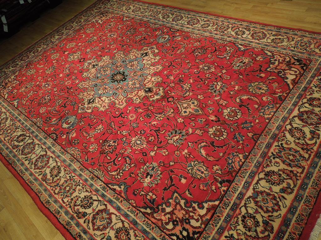 Semi-Antique-Persian-Sarouk-Mahalat-Rug.jpg