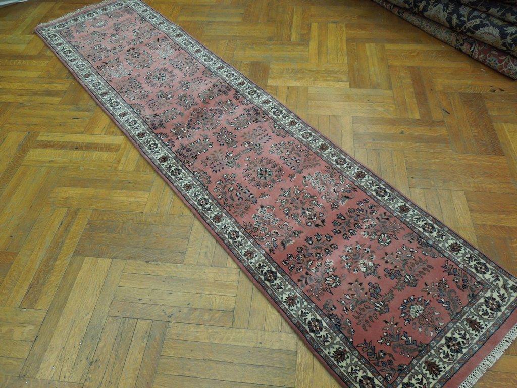 Authentic-Persian-Sarouk-Runner-Rug.jpg 